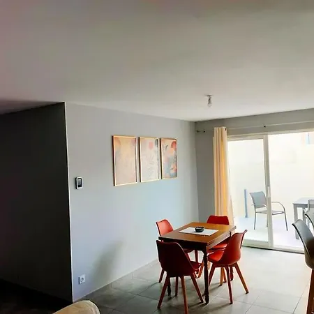 Holiday home Villa *